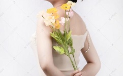 亚洲乱码伦小说区